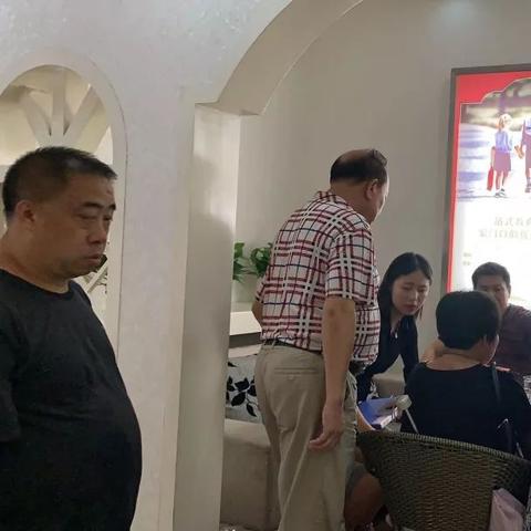 丽都建材家居招聘信息最新