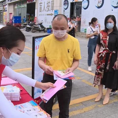堂而皇之