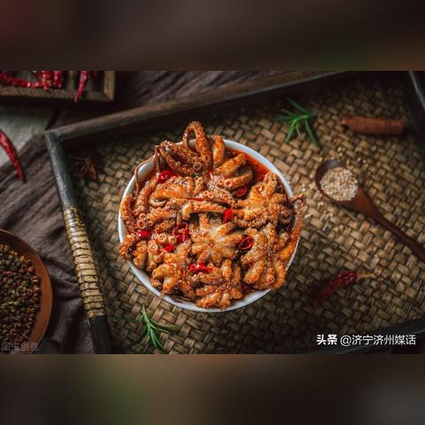 济宁马坡撞人事件最新进展，全方位解读事故最新情况